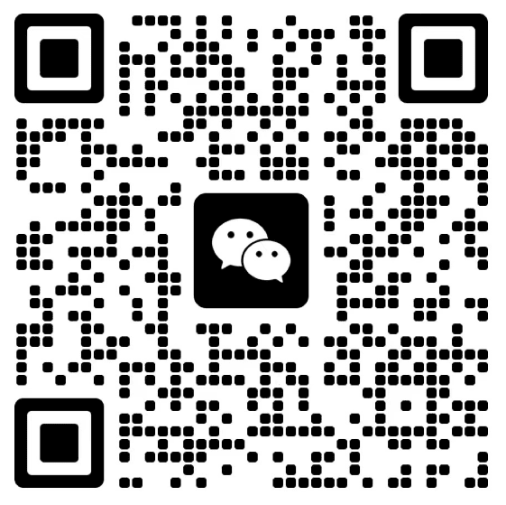 1754620197589619.png
